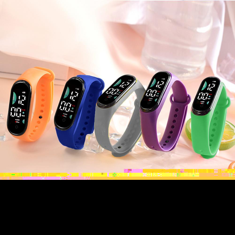 Smartwatch Watches For Kid Boy Waterproof - New Kids Smartwatch 2026 1.9-INCH Camera