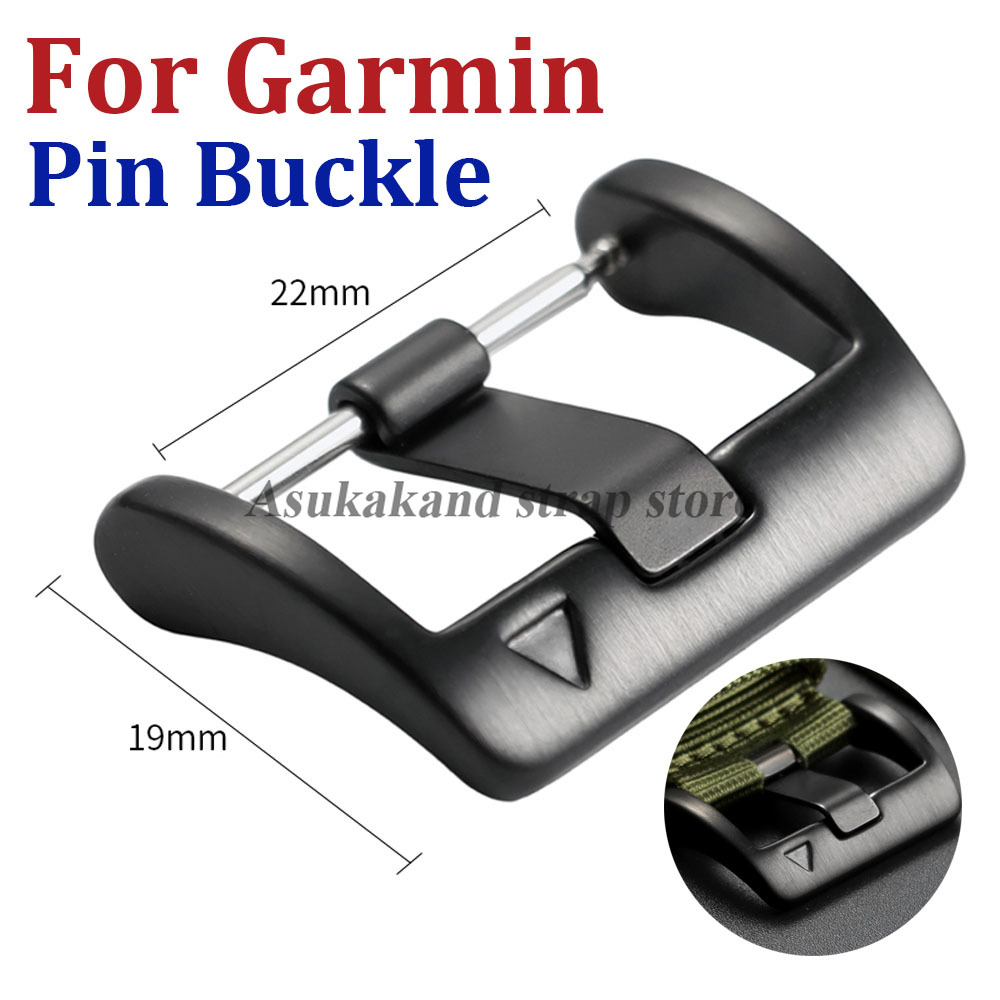 Black Stainless Steel Watch Bu - Replacement Watch Bracelet avis et prix