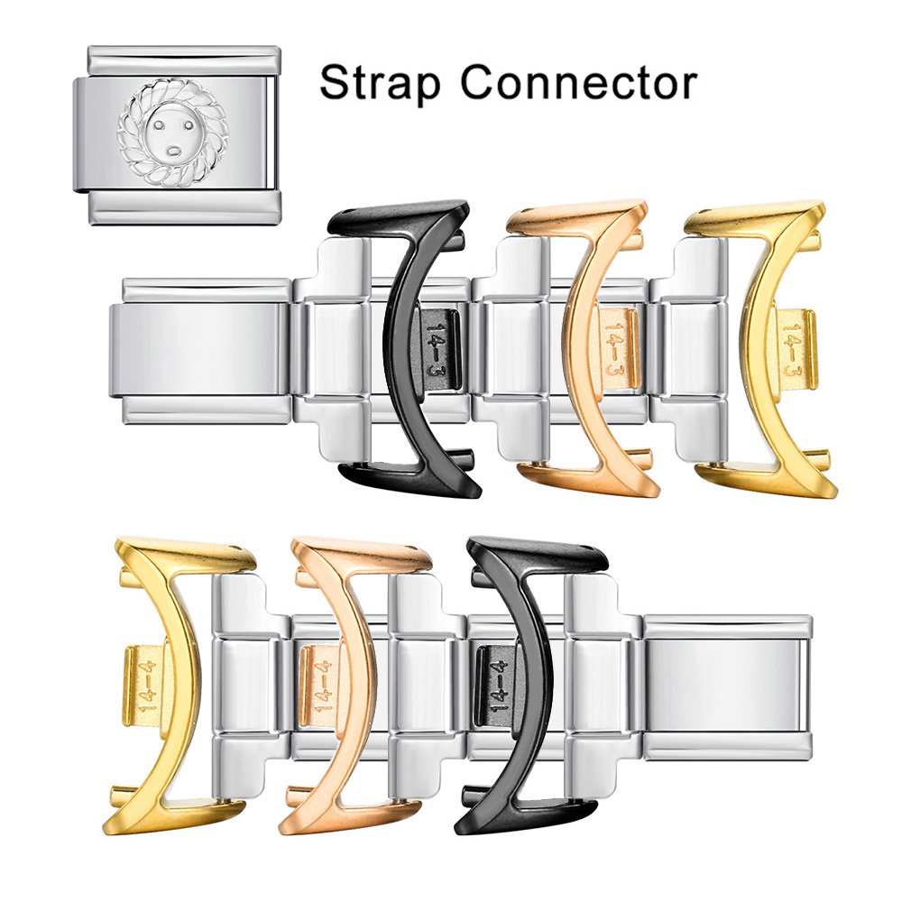 ​Stylish Stainless Steel Smart - Smartwatch Stylish Watches For Women avis et prix