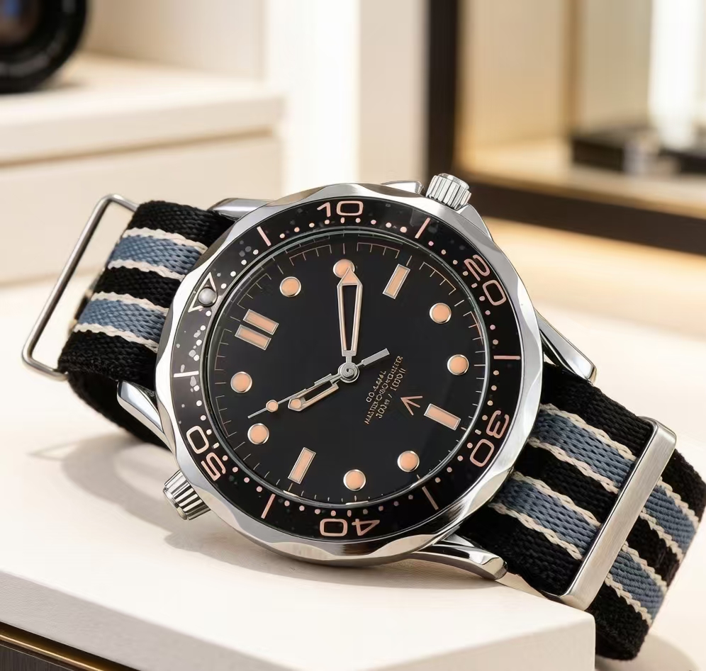 2026 flawless mold ceramic bez - Luxury Ceramic Watch avis et prix