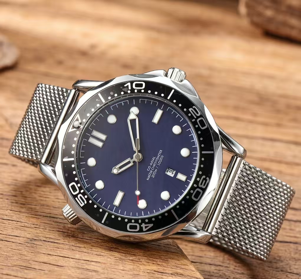 2026 flawless mold ceramic bez - Luxury Ceramic Watch avis et prix