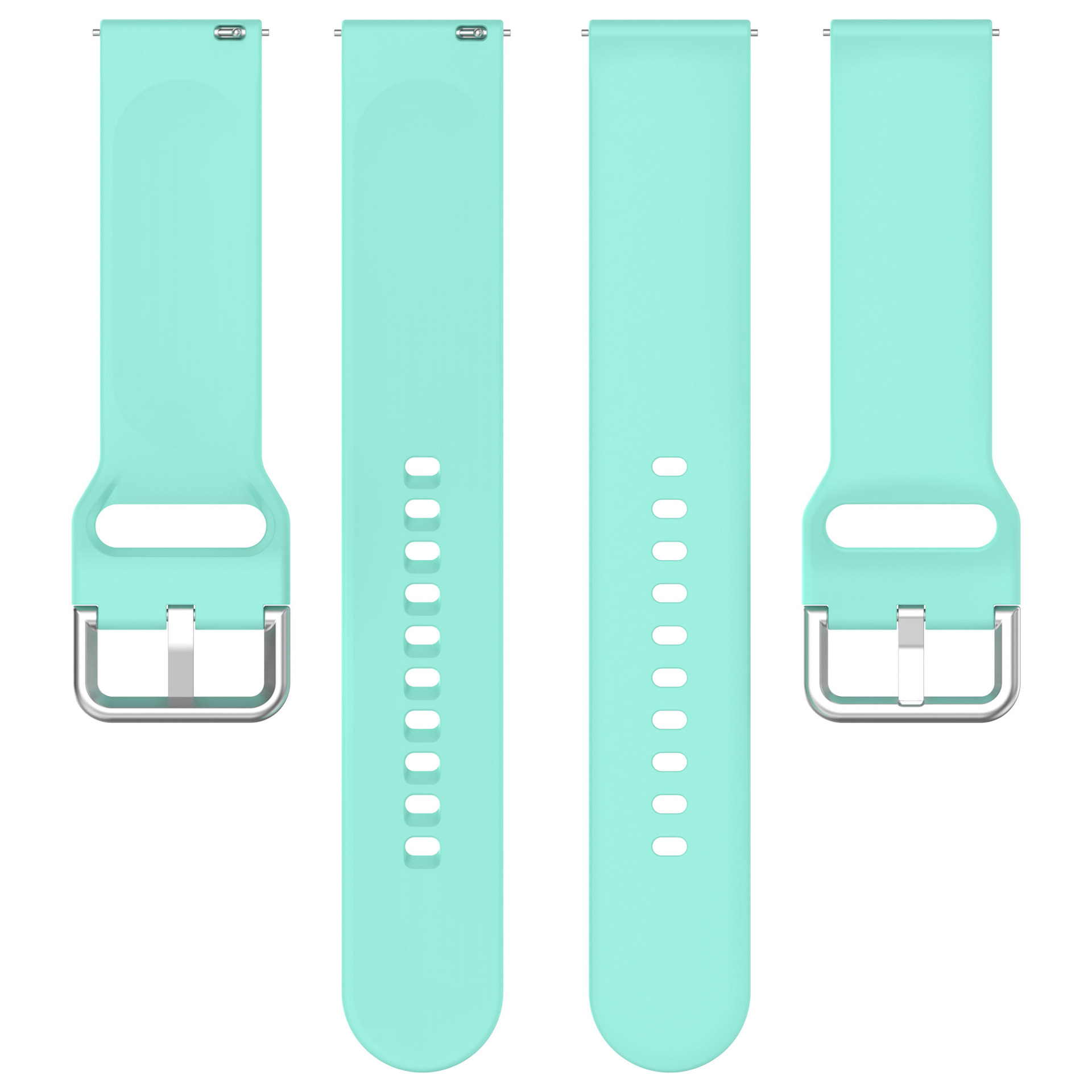 20mm Silicone Child Smartwatch - Smartwatch Watches Kids avis et prix