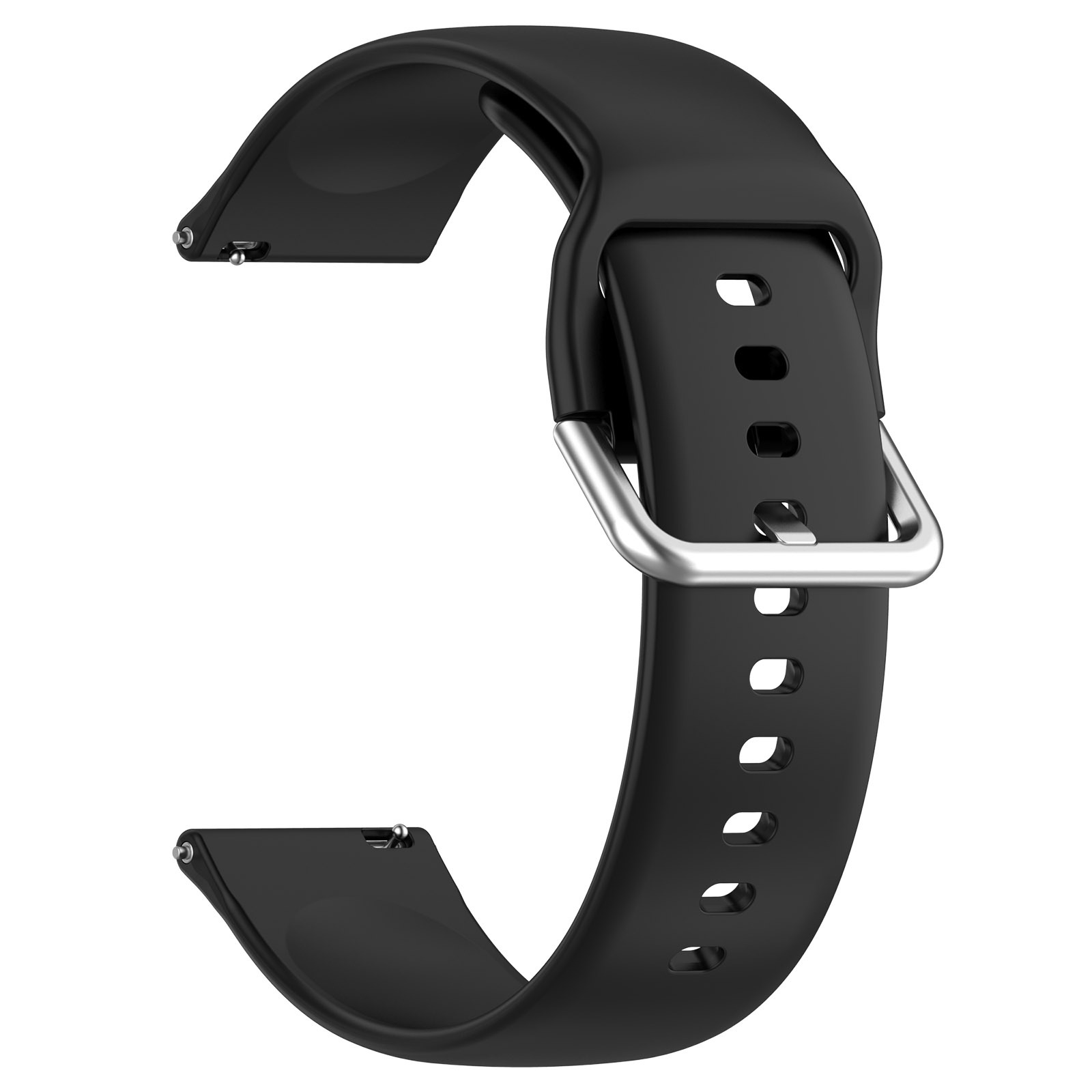 20mm Silicone Child Smartwatch - Smartwatch Watches Kids avis et prix