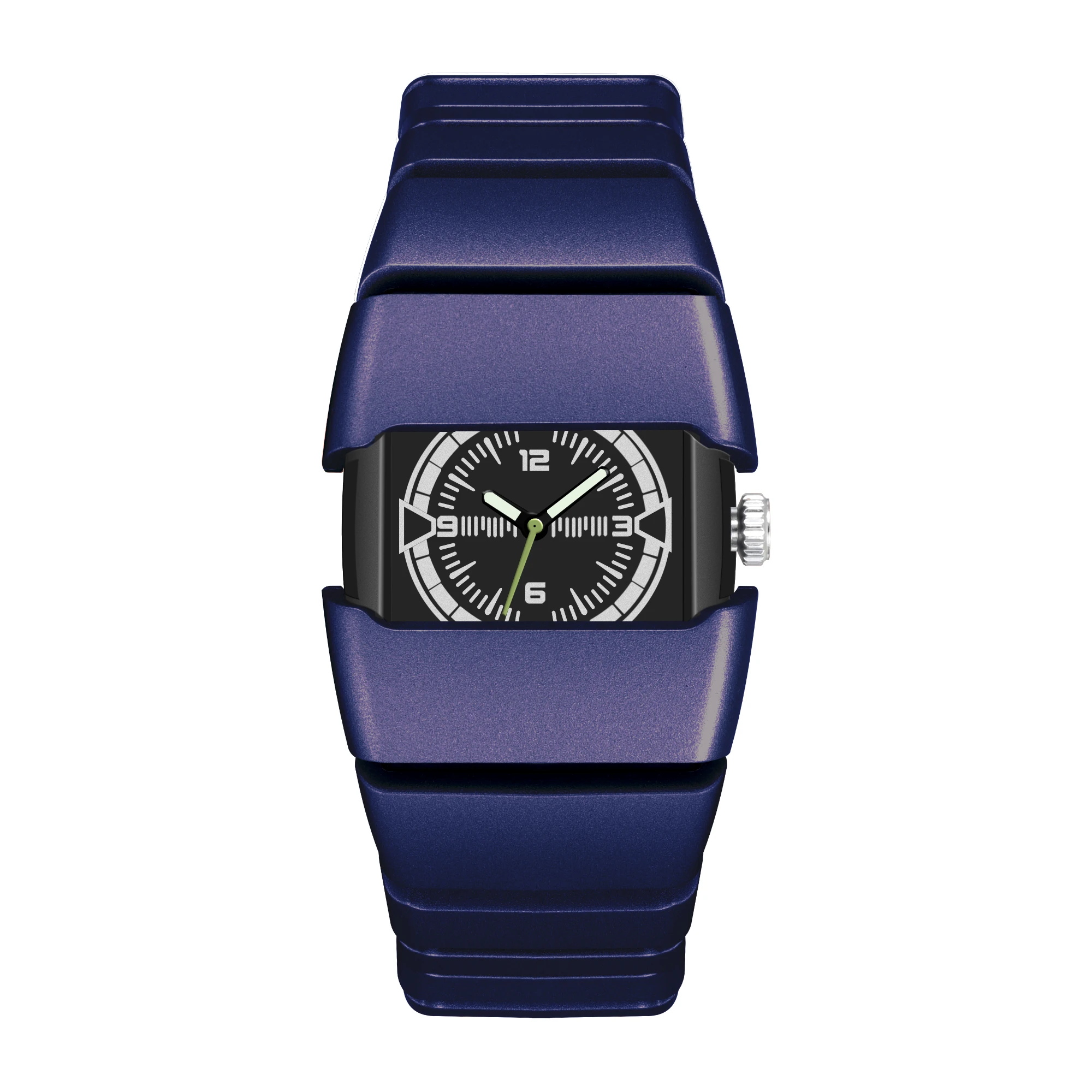 SHIYUNME Stylish Quartz Watch  - Smartwatch Stylish Watches For Women avis et prix