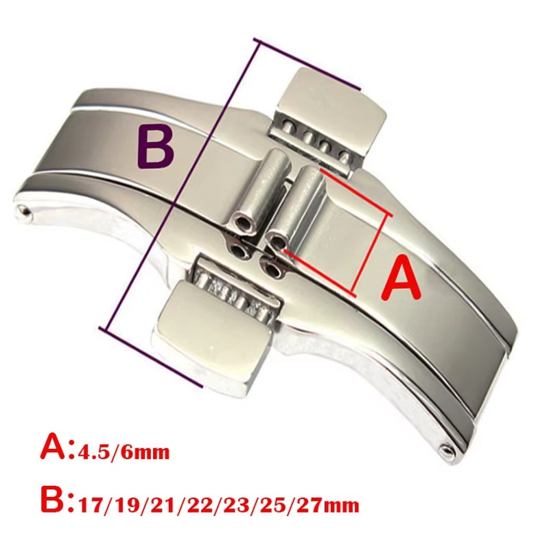 for Tissot T1853 Watch Band Bu - Replacement Watch Bracelet avis et prix