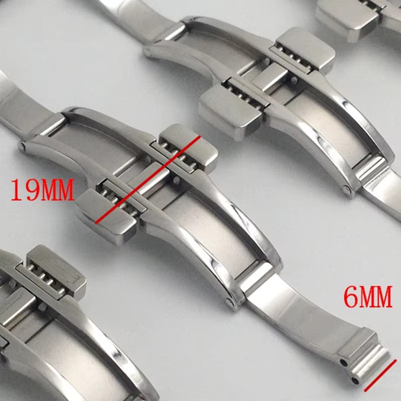 for Tissot T1853 Watch Band Bu - Replacement Watch Bracelet avis et prix