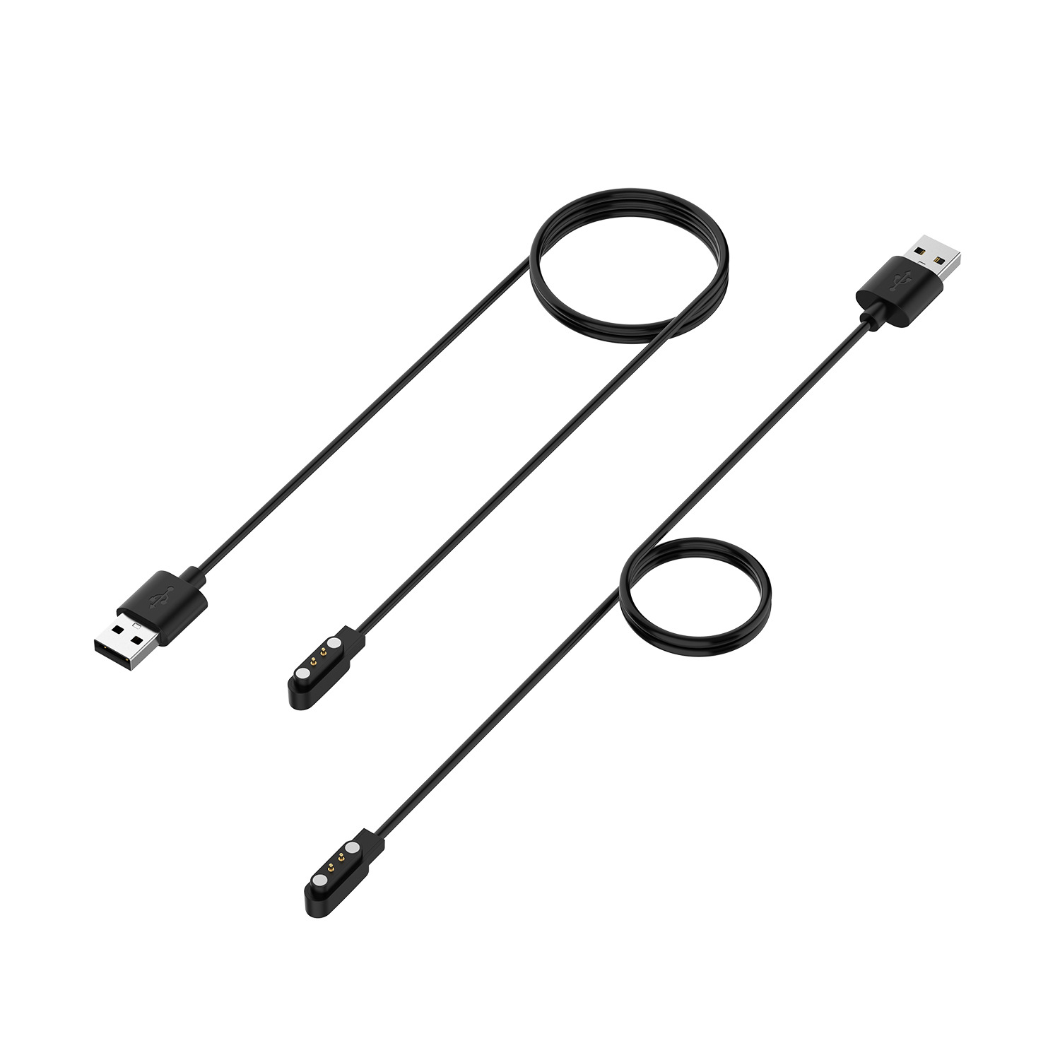 Magnetic USB Charging Cable fo - Smartwatch Nothing Watches avis et prix