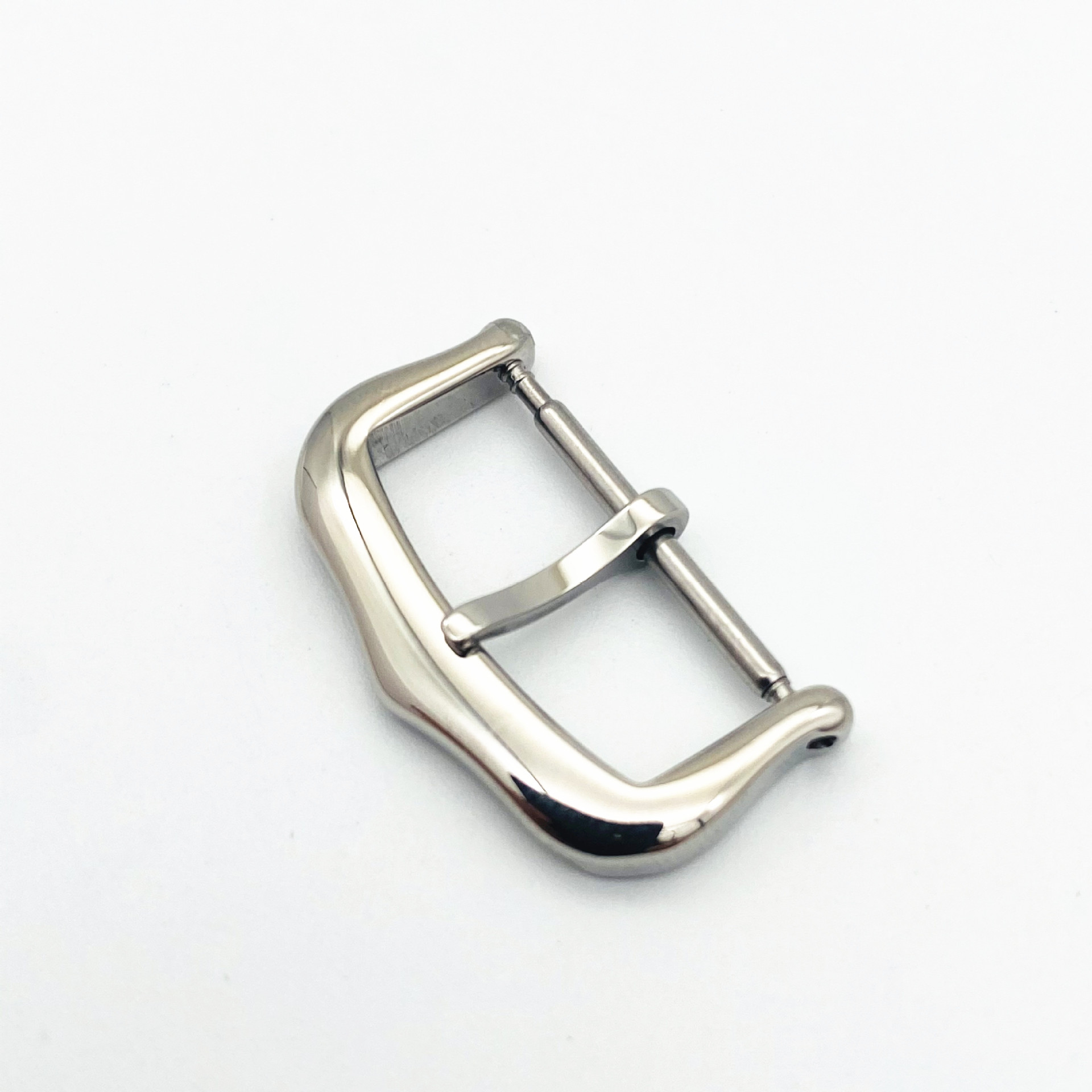 12mm 14mm 16mm 18mm 316L Stain - Replacement Watch Bracelet avis et prix
