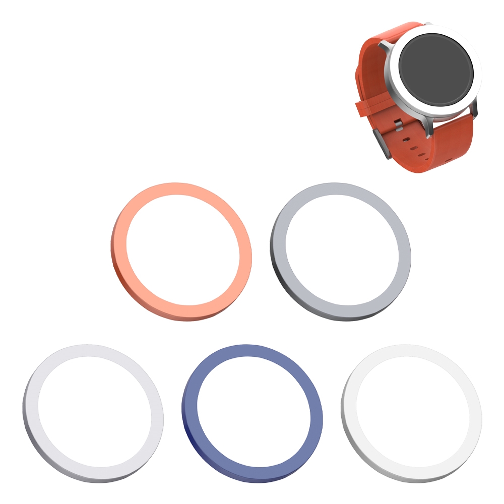 Smartwatch Metal Case for Noth - Smartwatch Nothing Watches avis et prix
