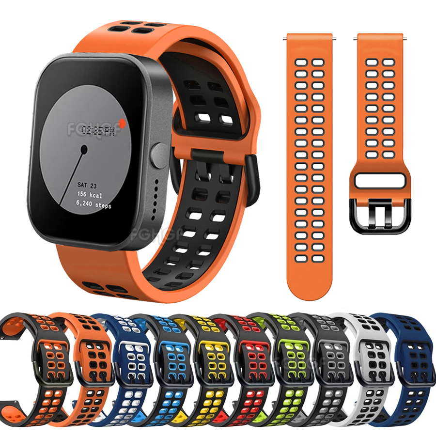Replacement Bracelet For CMF W - Smartwatch Nothing Watches avis et prix