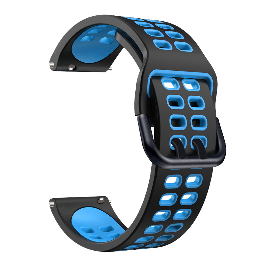 Replacement Bracelet For CMF W - Smartwatch Nothing Watches avis et prix