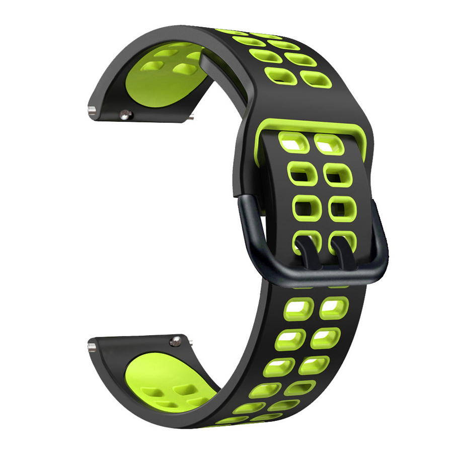 Replacement Bracelet For CMF W - Smartwatch Nothing Watches avis et prix