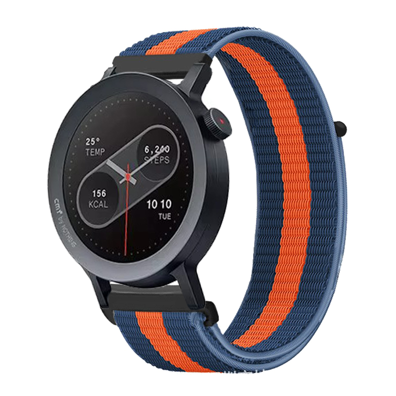 Correa For CMF by Nothing Watc - Smartwatch Nothing Watches avis et prix