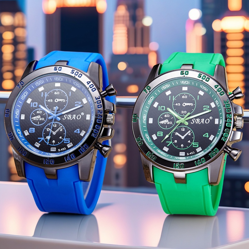 New Quartz Watches for Men and - Smartwatch New Watches For Women avis et prix