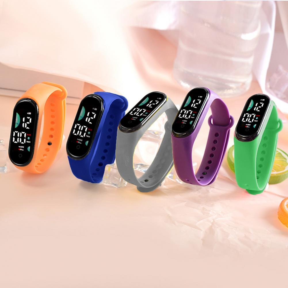 New Kids Smartwatch 2026 1.9-I - Smartwatch Watches For Kid Boy Waterproof avis et prix