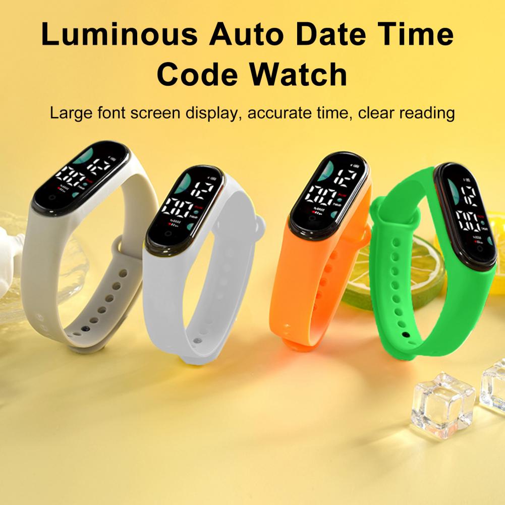 New Kids Smartwatch 2026 1.9-I - Smartwatch Watches For Kid Boy Waterproof avis et prix