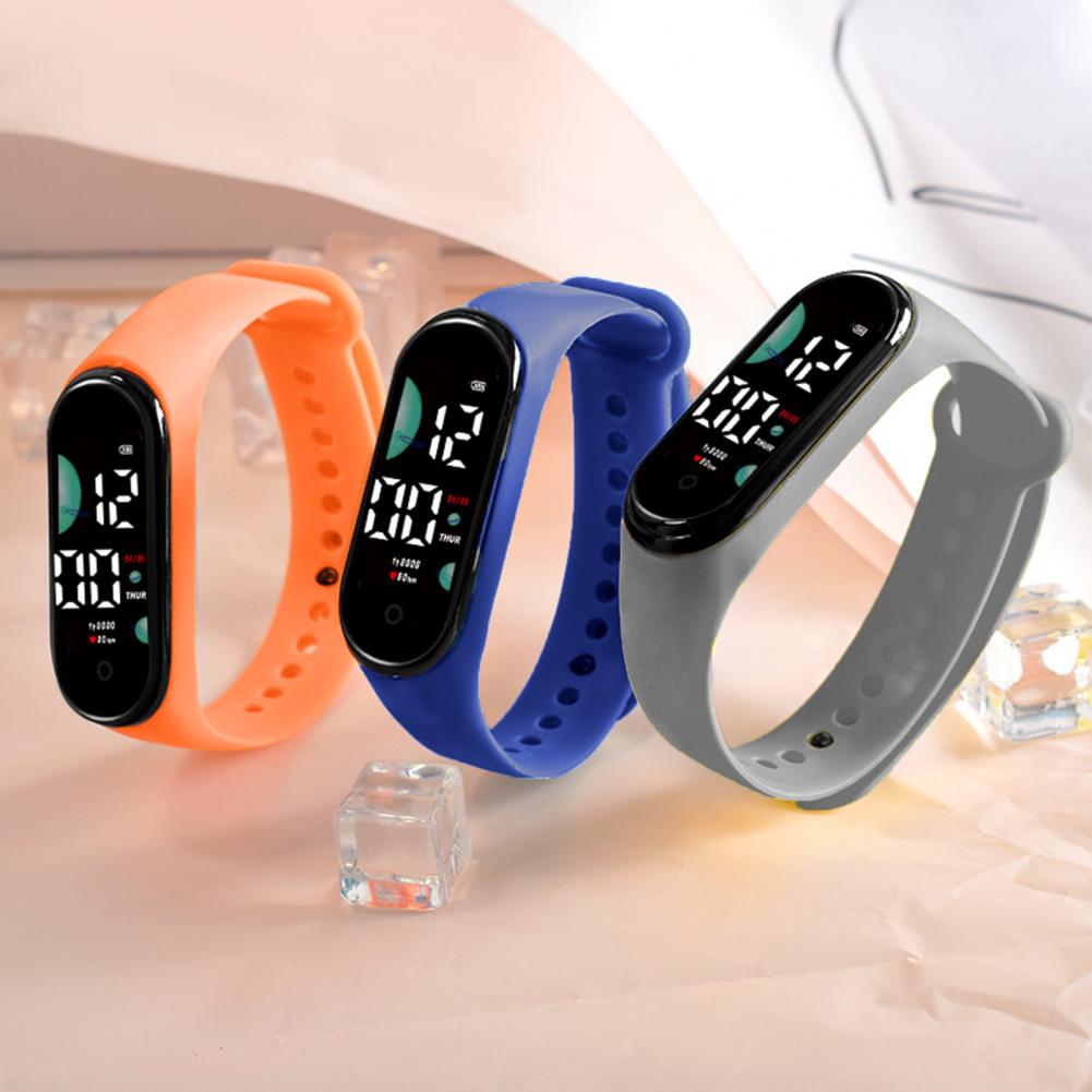 New Kids Smartwatch 2026 1.9-I - Smartwatch Watches For Kid Boy Waterproof avis et prix
