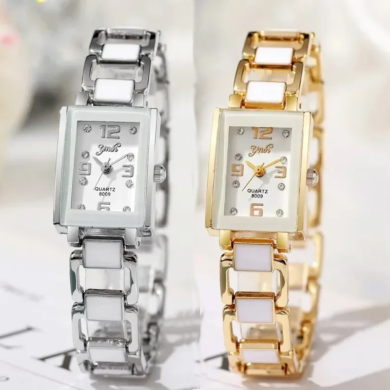 Fashion Watch for Women Versio - Luxury Ceramic Watch avis et prix