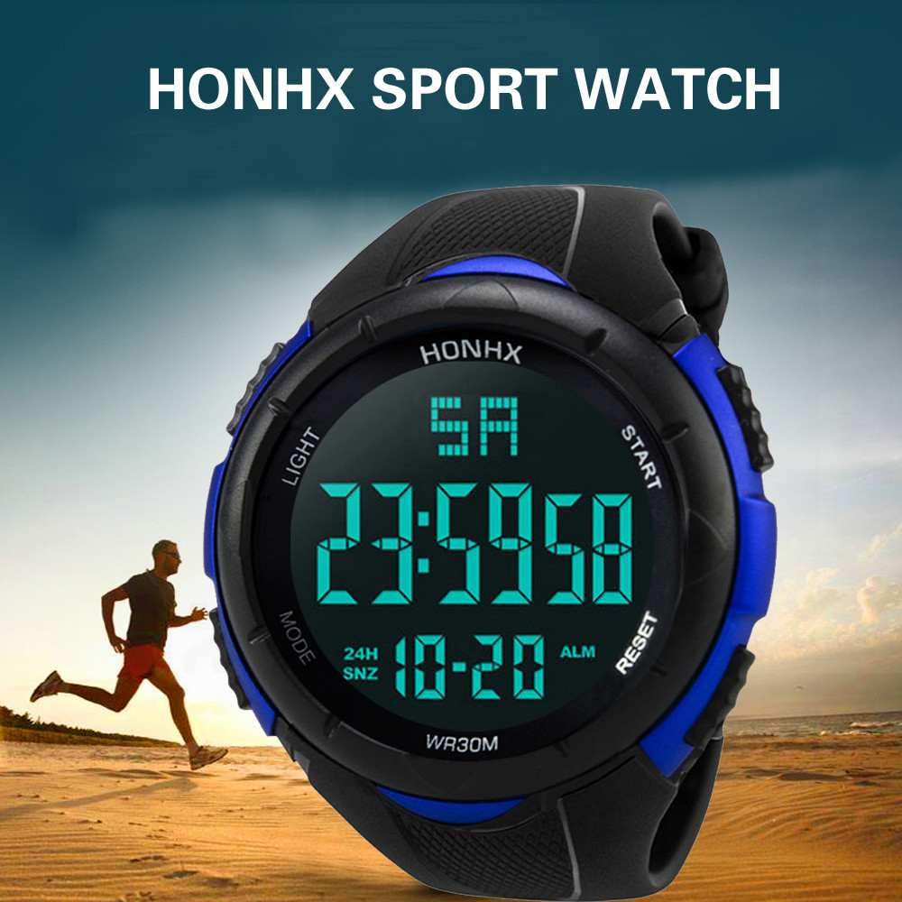 Waterproof Swimming Top Brand  - Smartwatch New Watches For Women avis et prix