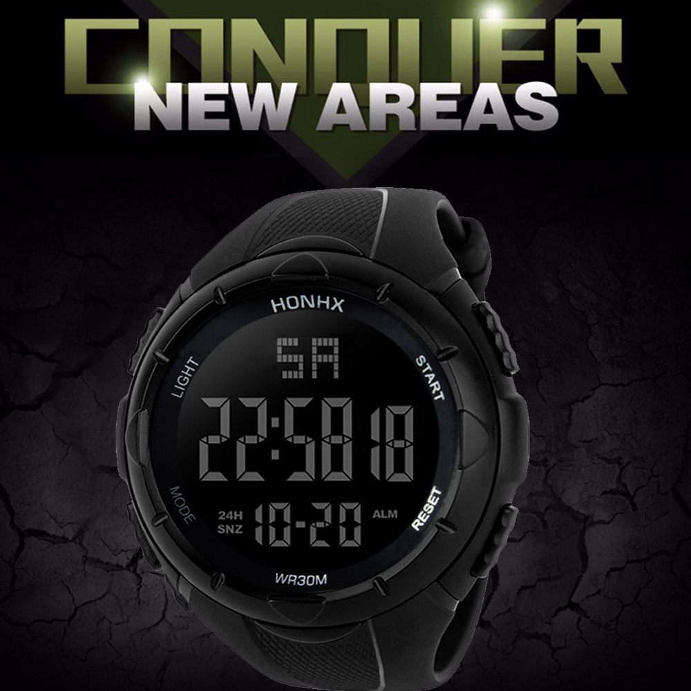 Waterproof Swimming Top Brand  - Smartwatch New Watches For Women avis et prix