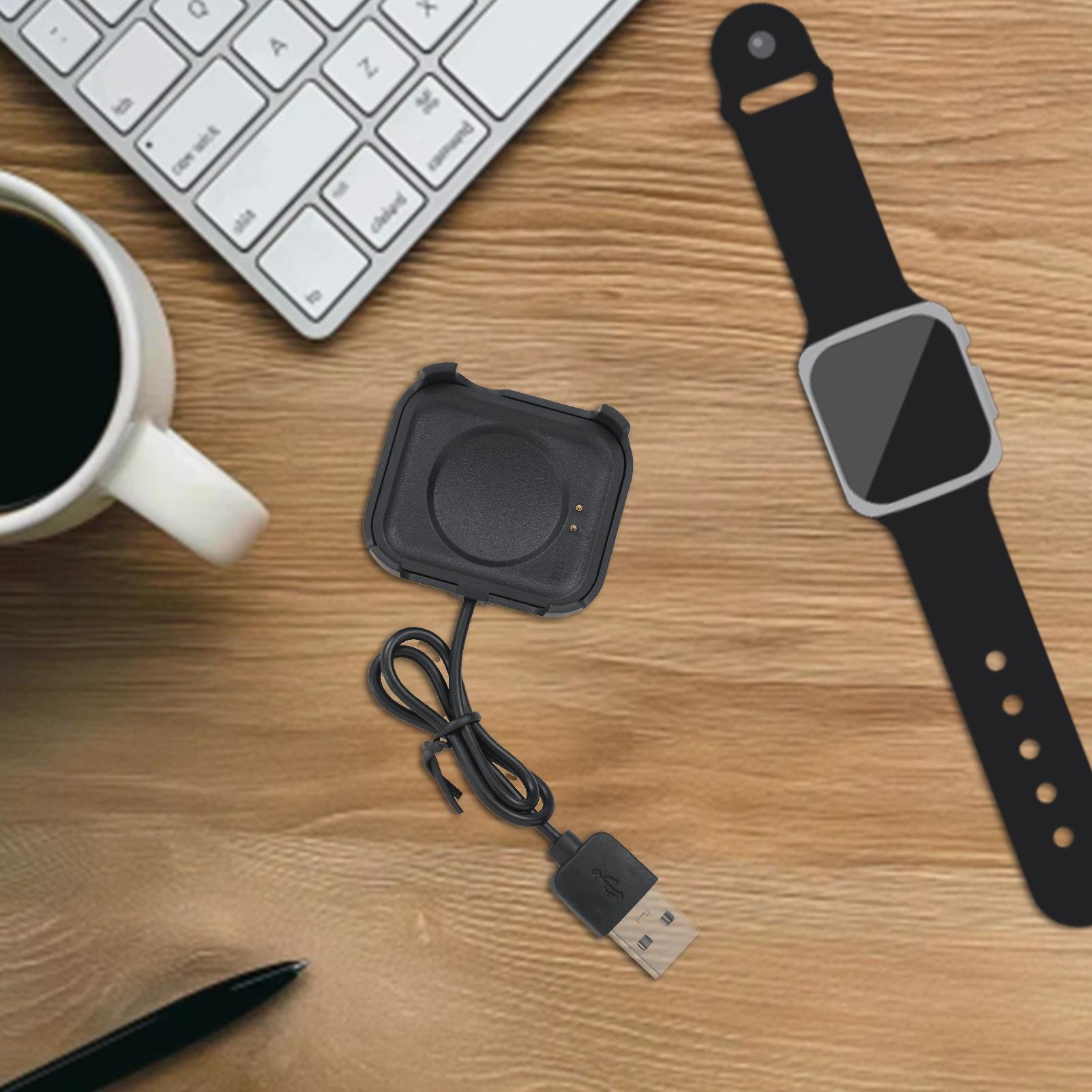 1PC Smart Watch Magnetic Charg - Smartwatch Nothing Watches avis et prix