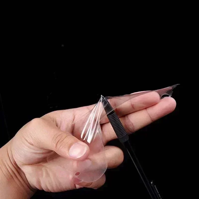 Screen Protector Hydrogel Film - Smartwatch Nothing Watches avis et prix