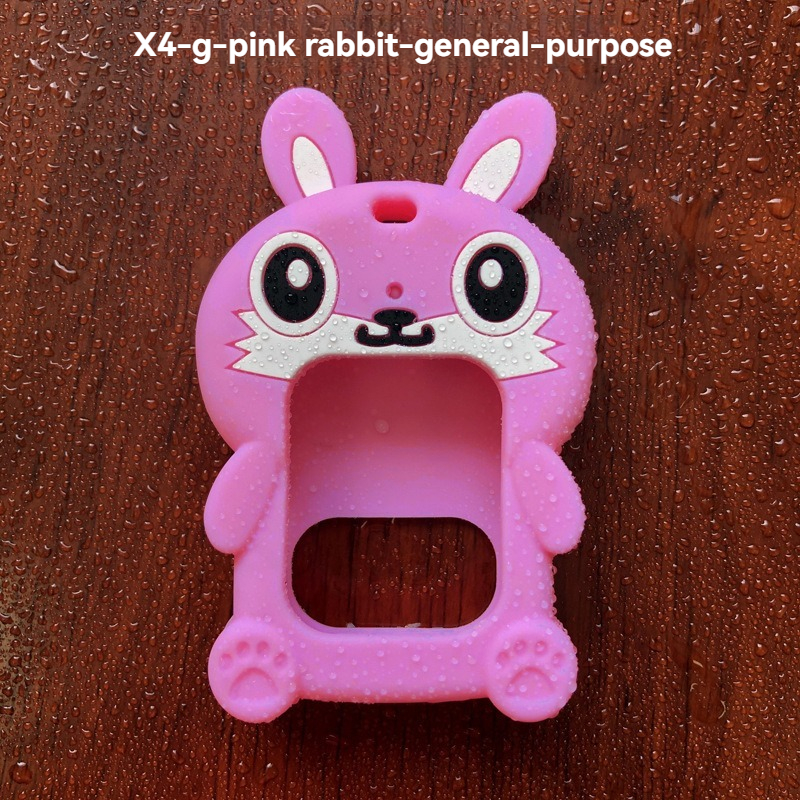 Bracelet Hanging Neck Protecti - Smartwatch Watches Kids avis et prix