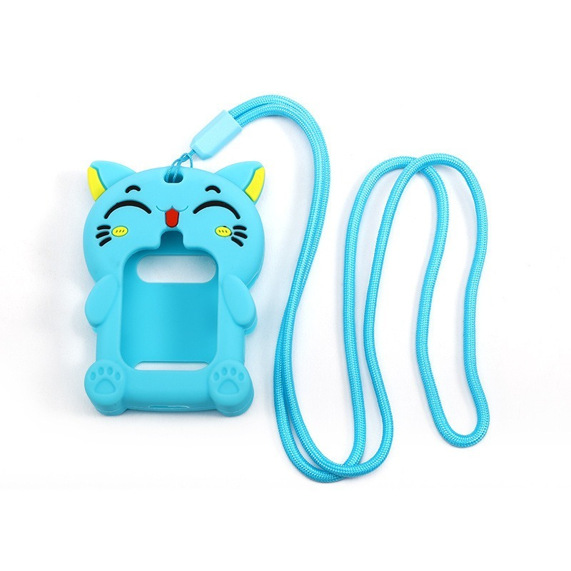 Bracelet Hanging Neck Protecti - Smartwatch Watches Kids avis et prix
