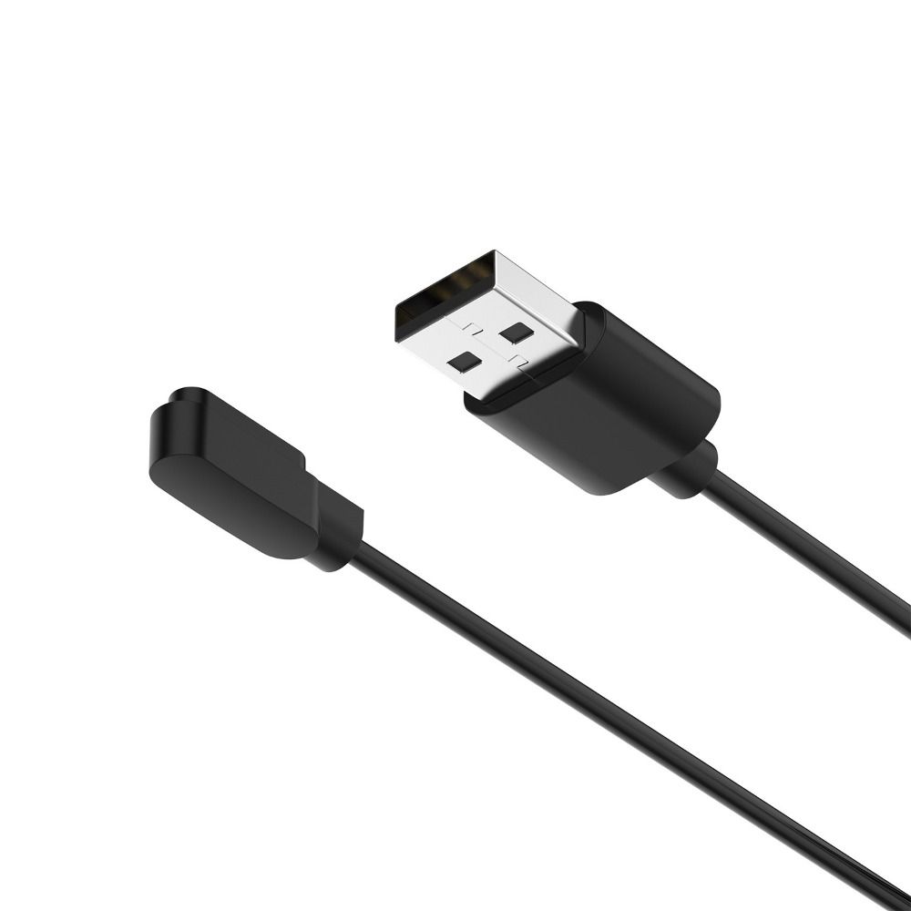 1M USB Charging Cable Fast Cha - Smartwatch Nothing Watches avis et prix