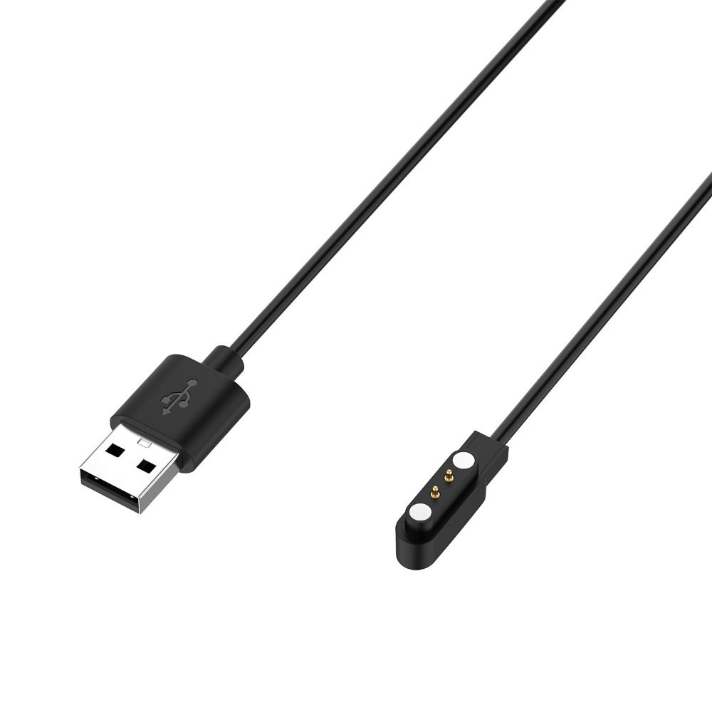 1M USB Charging Cable Fast Cha - Smartwatch Nothing Watches avis et prix