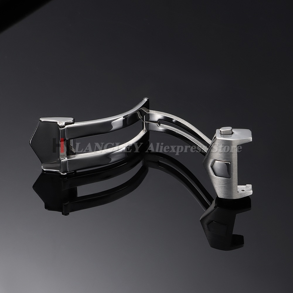 Watch Buckle for TAG Heuer Str - Replacement Watch Bracelet avis et prix