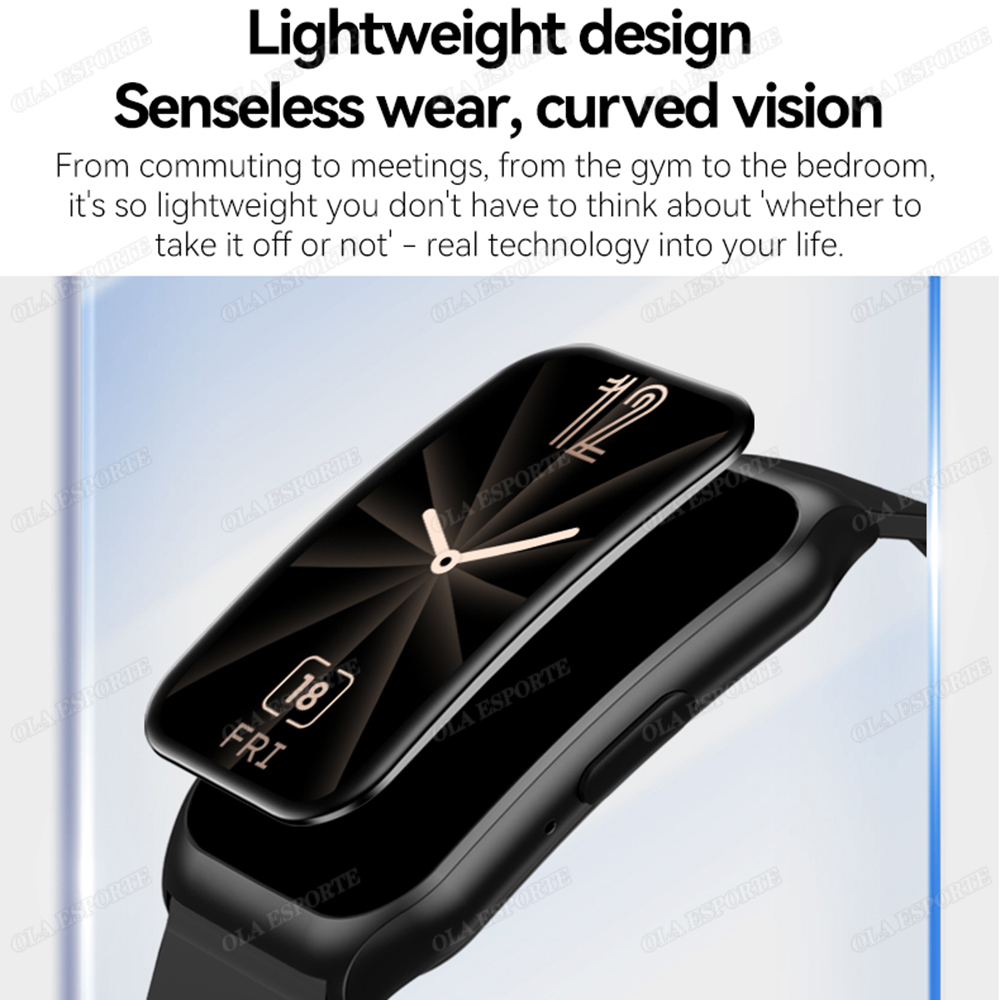Global Version Smart Watch 1.4 - Smartwatch New Watches For Women avis et prix