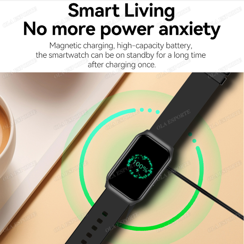 Global Version Smart Watch 1.4 - Smartwatch New Watches For Women avis et prix