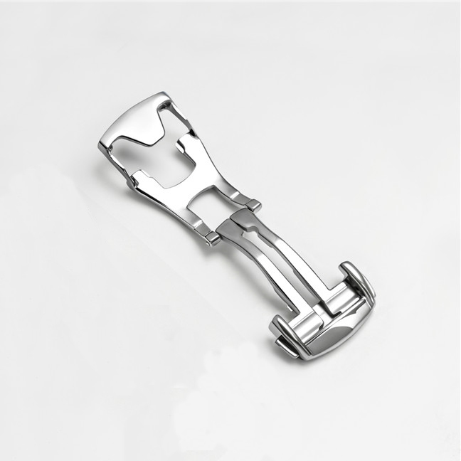 304 Stainless Steel Watch Clas - Replacement Watch Bracelet avis et prix