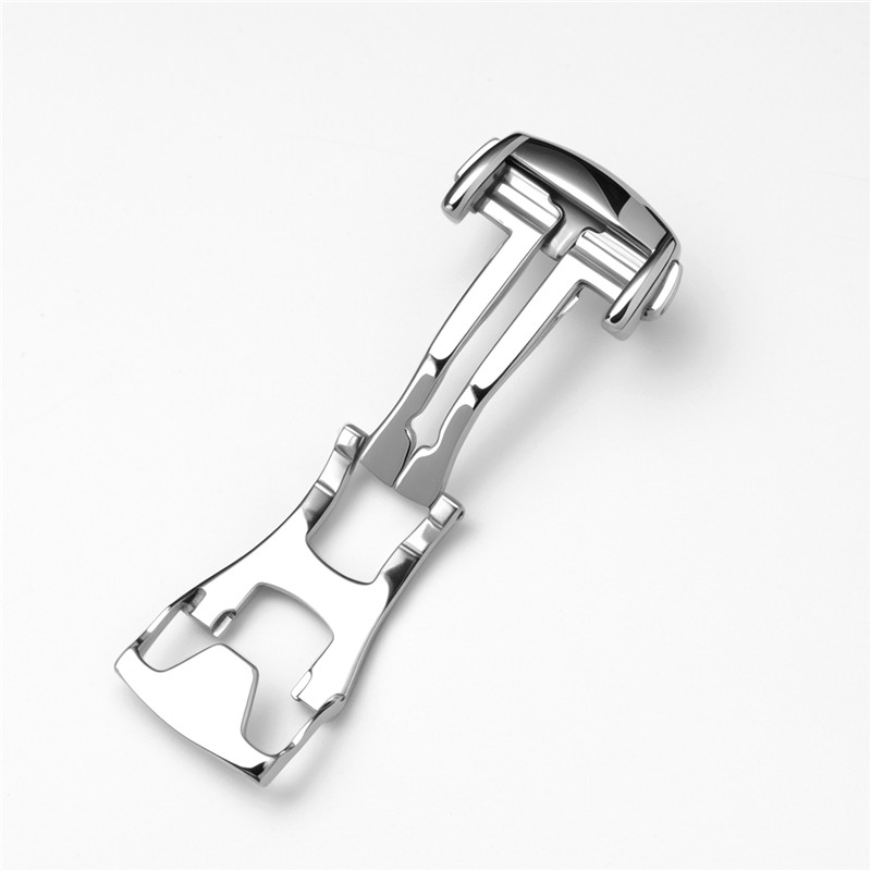 304 Stainless Steel Watch Clas - Replacement Watch Bracelet avis et prix