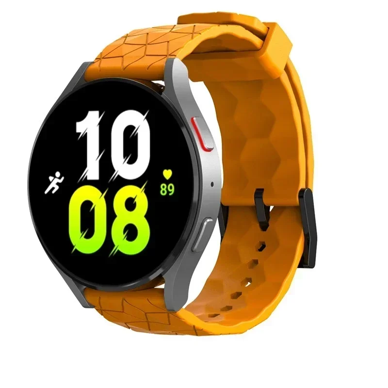 22mm Watchband for CMF Watch P - Smartwatch Nothing Watches avis et prix