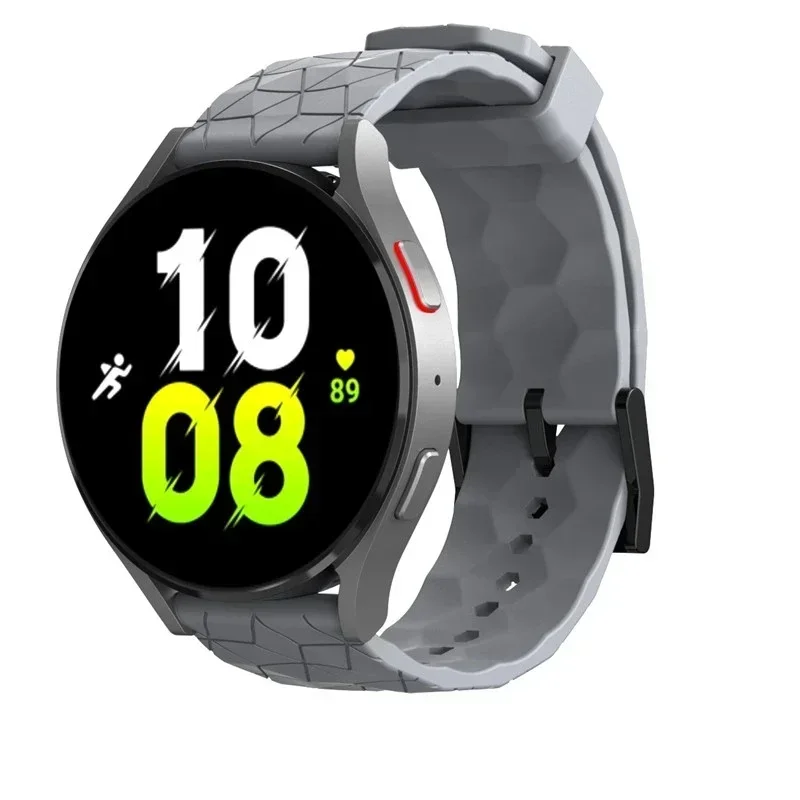 22mm Watchband for CMF Watch P - Smartwatch Nothing Watches avis et prix