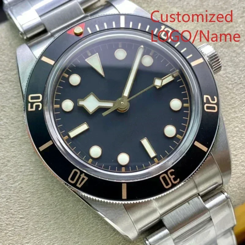 A11 Store Customized Watch  Me - Luxury Ceramic Watch avis et prix