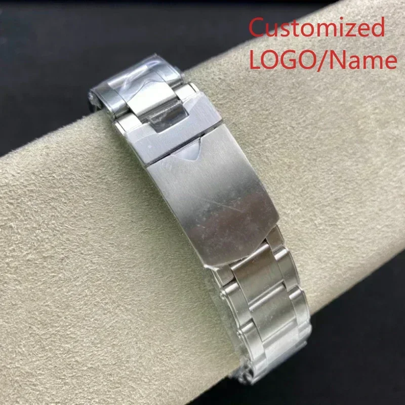 A11 Store Customized Watch  Me - Luxury Ceramic Watch avis et prix