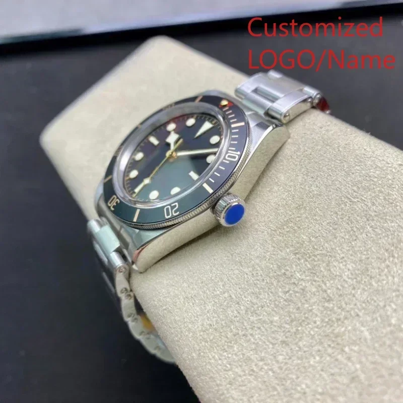 A11 Store Customized Watch  Me - Luxury Ceramic Watch avis et prix