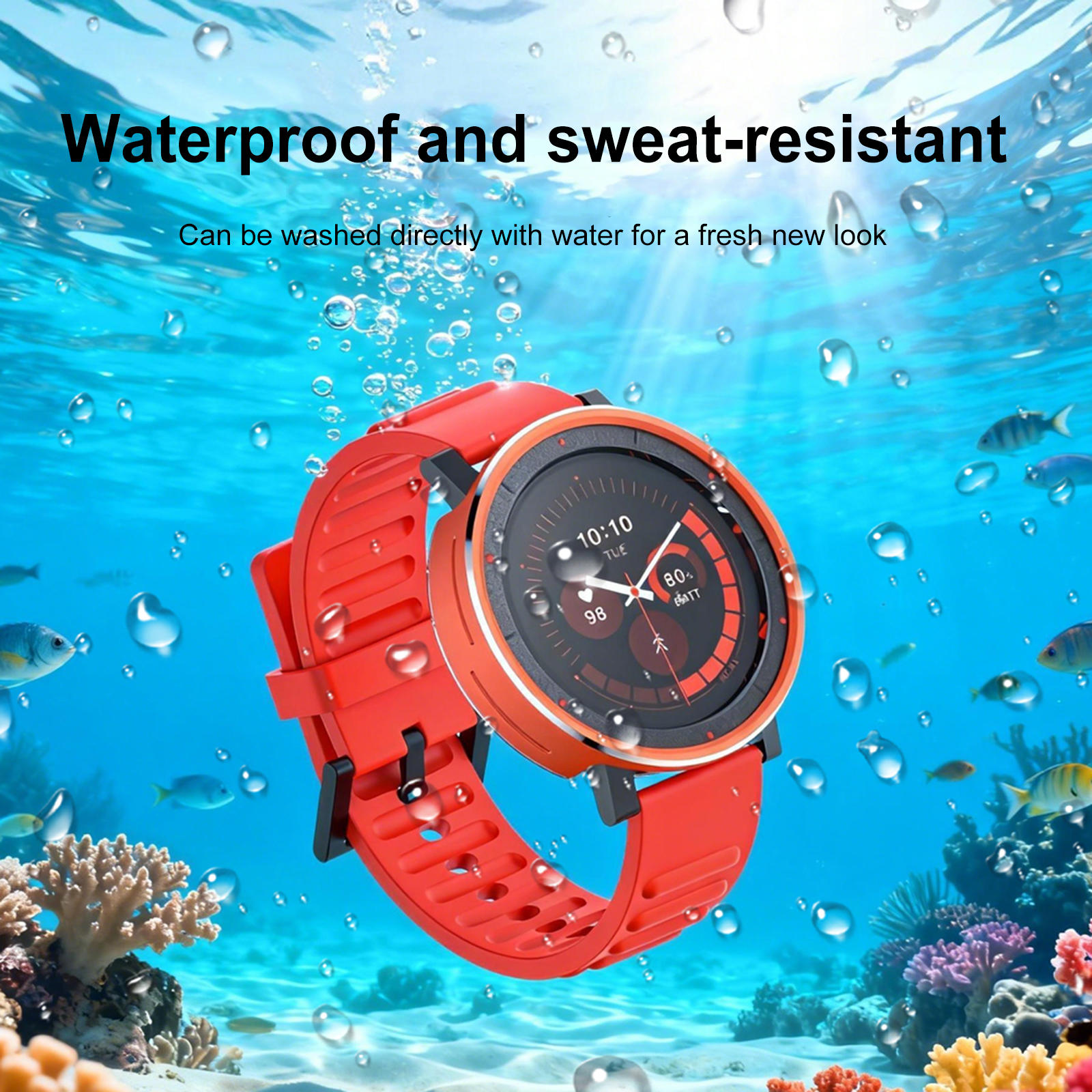 Hollow Protector Cover Protect - Smartwatch Nothing Watches avis et prix