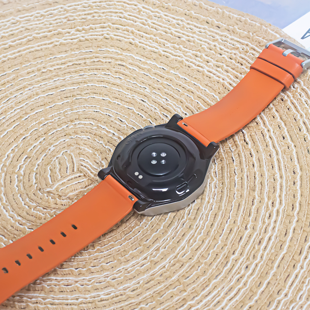 Metal case for CMF BY NOTHING  - Smartwatch Nothing Watches avis et prix