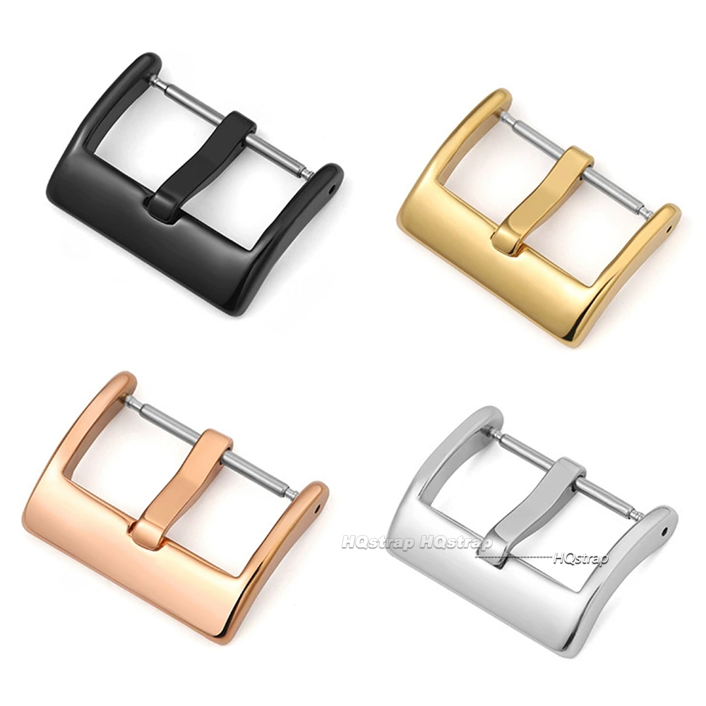Watch Buckle 16mm 18mm 20mm 22 - Replacement Watch Bracelet avis et prix