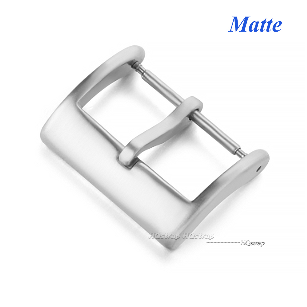 Watch Buckle 16mm 18mm 20mm 22 - Replacement Watch Bracelet avis et prix