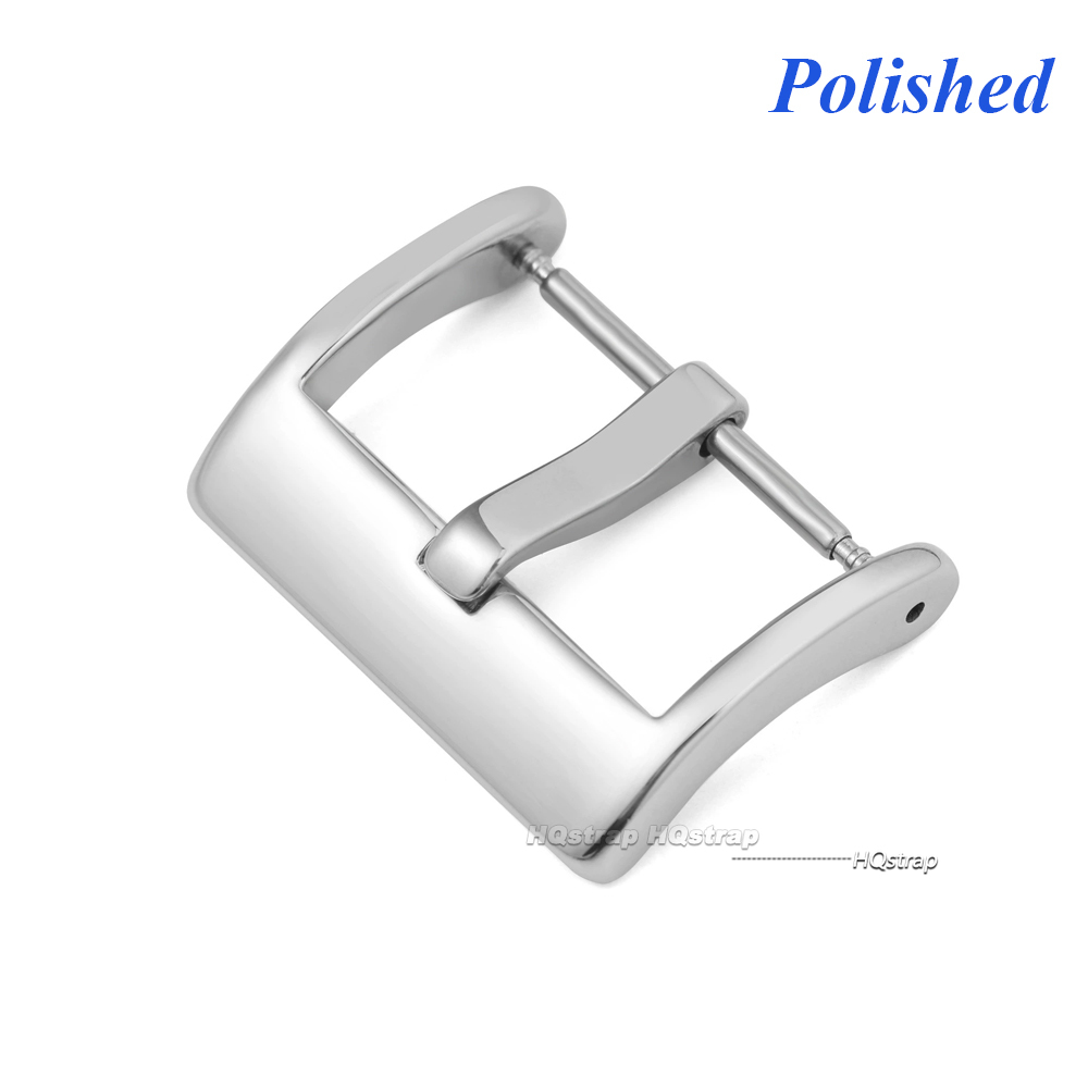 Watch Buckle 16mm 18mm 20mm 22 - Replacement Watch Bracelet avis et prix