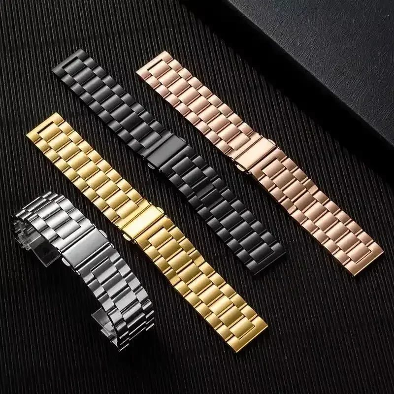 Watchband Bracelet Strap For C - Smartwatch Nothing Watches avis et prix