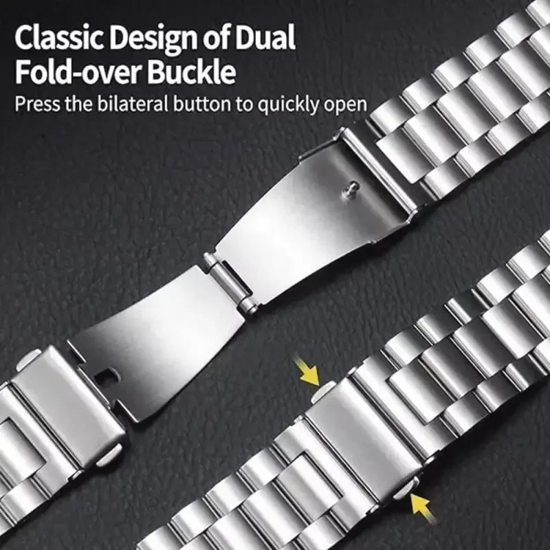 Watchband Bracelet Strap For C - Smartwatch Nothing Watches avis et prix