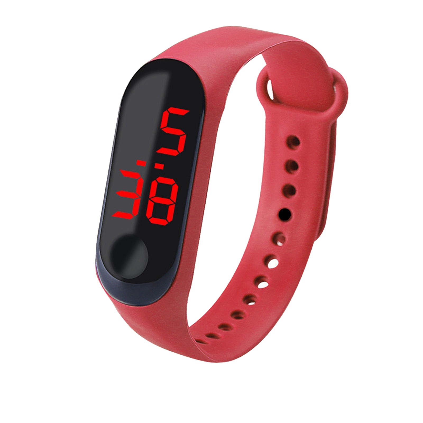 Sports Outdoor Bracelet Electr - Smartwatch Watches Kids avis et prix