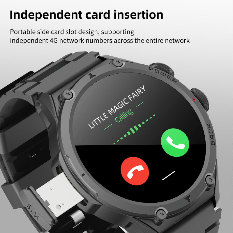 Latest Model H12 Smart Watch 4 - Smartwatch Latest Watches For Men avis et prix