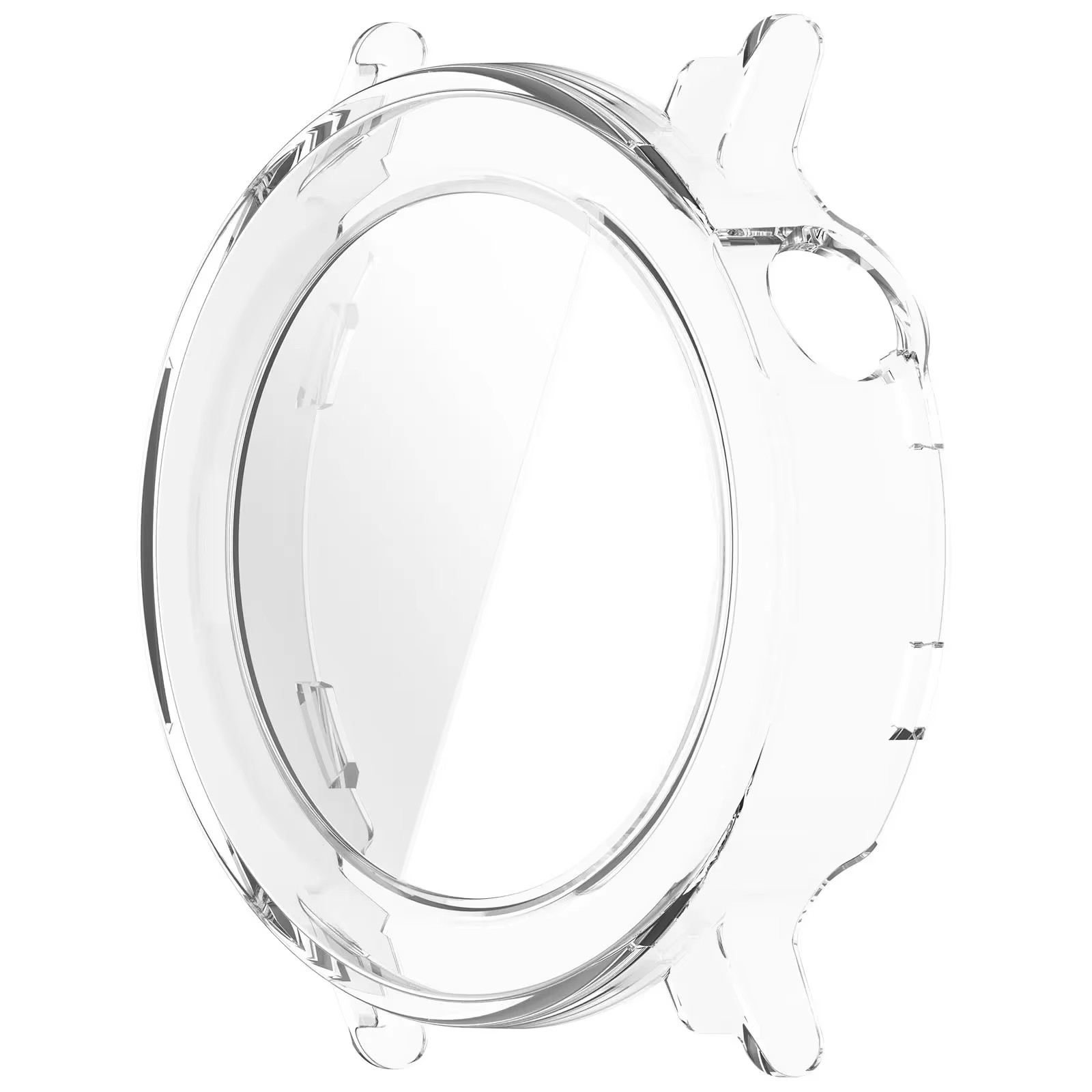 For Nothing CMF Watch 3 Pro Sm - Smartwatch Nothing Watches avis et prix